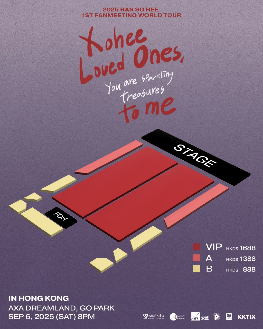 圖片來源：官方網站、U Lifestyle