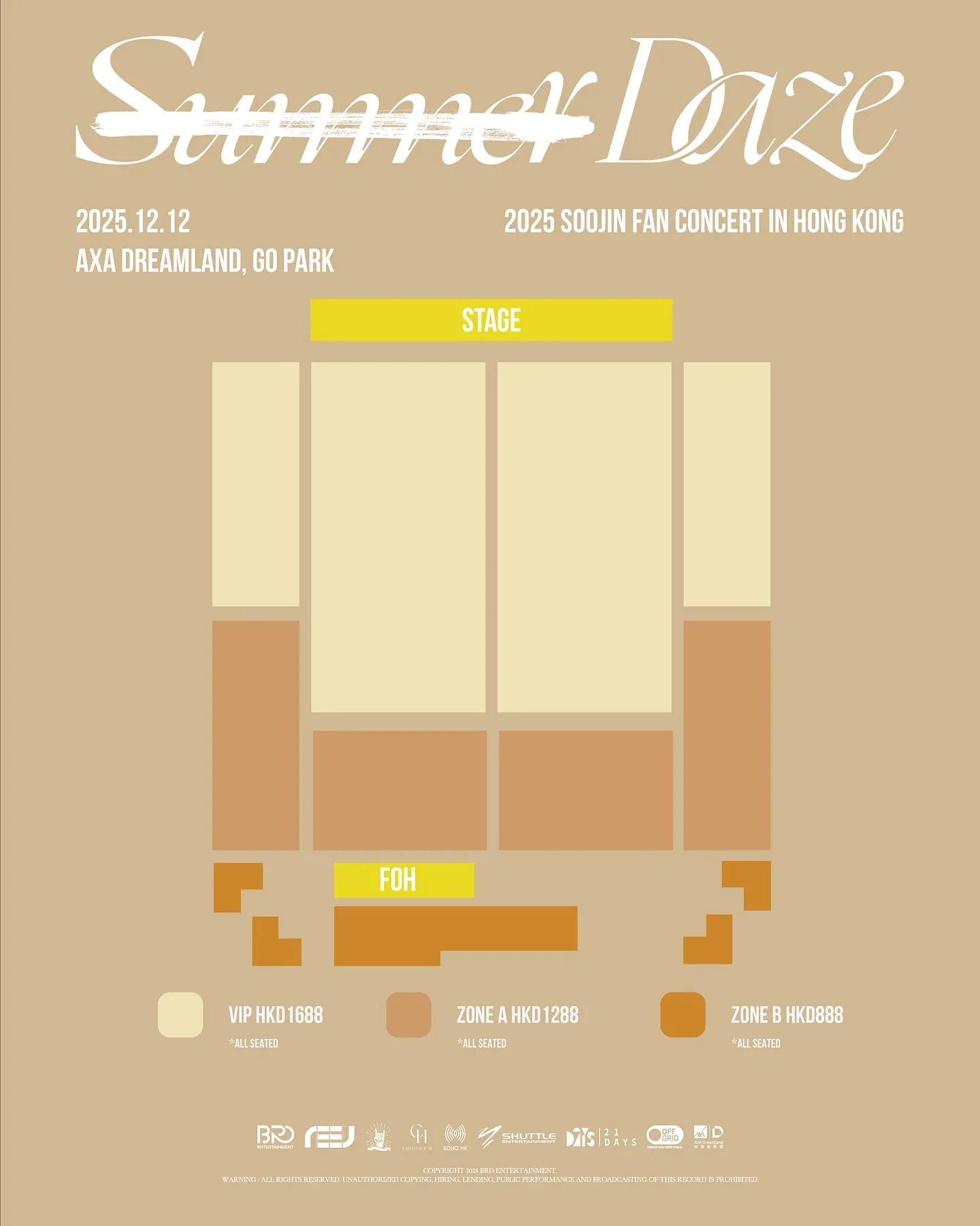 圖片來源：IG@dllm.production