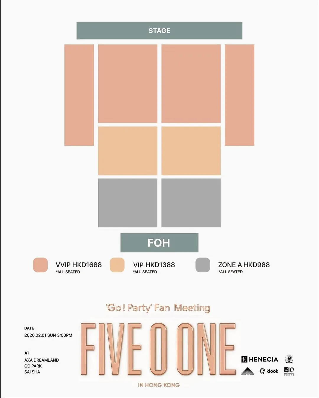 圖片來源：官方網站、U Lifestyle