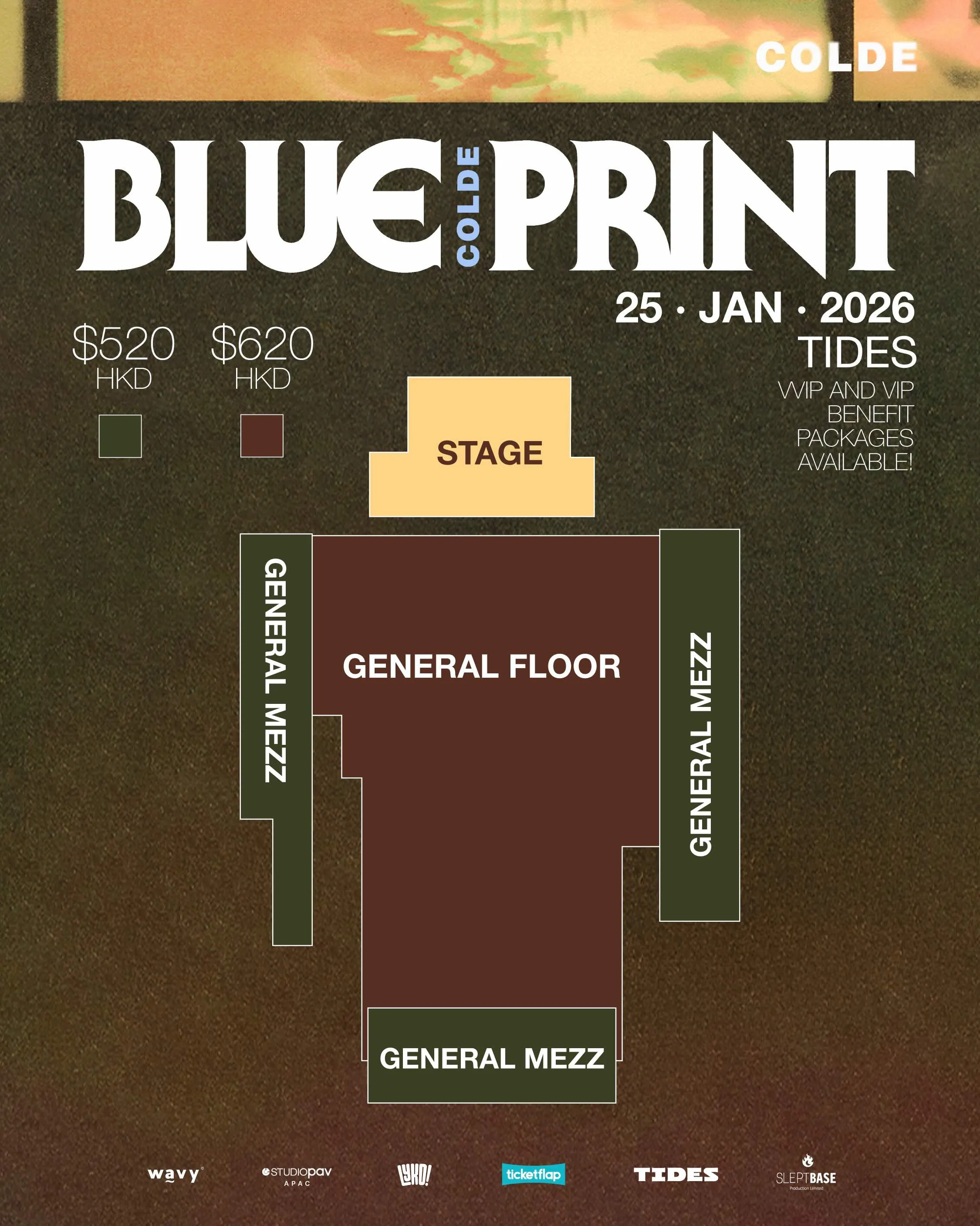 圖片來源：官方圖片