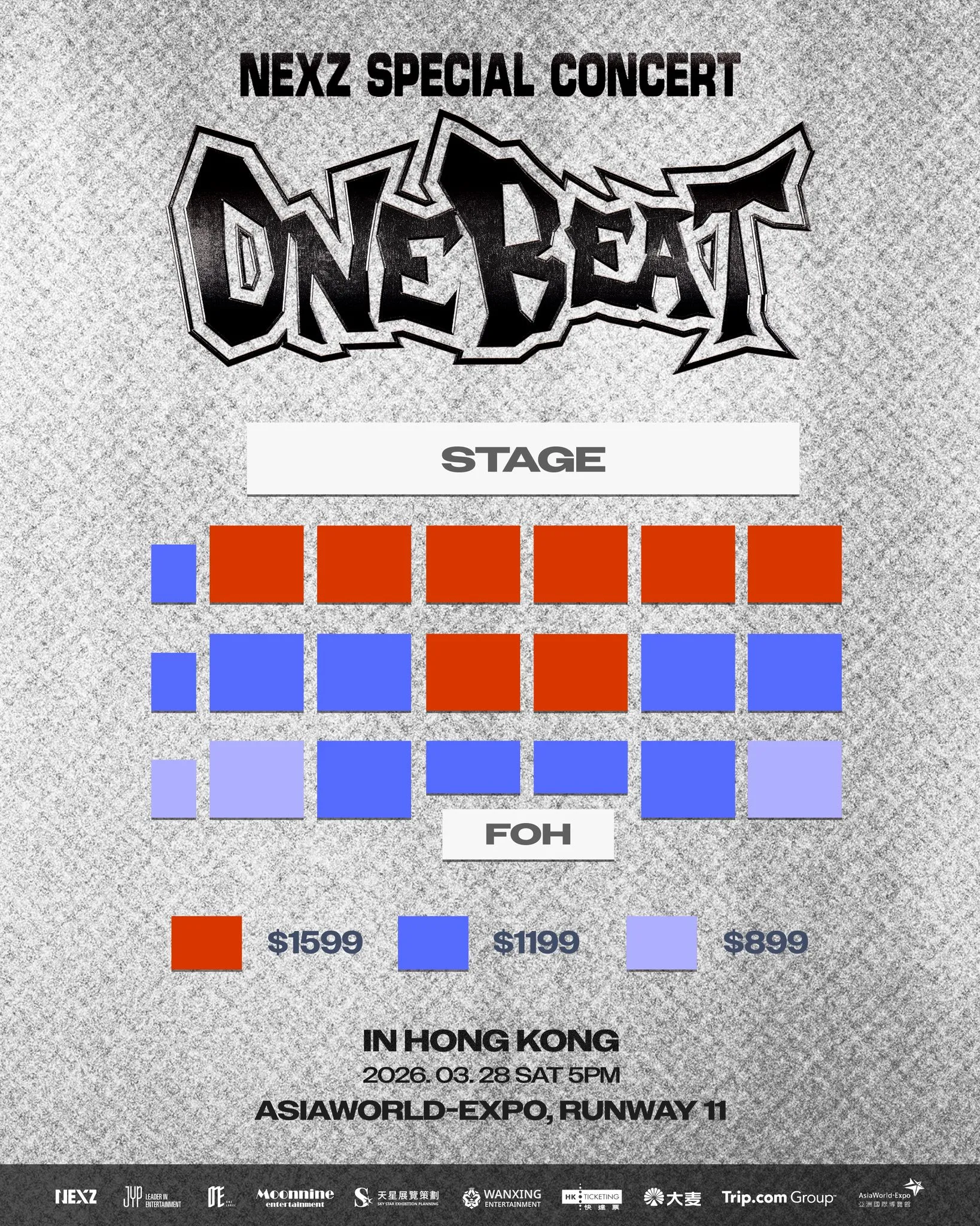 圖片來源：官方網站、U Lifestyle