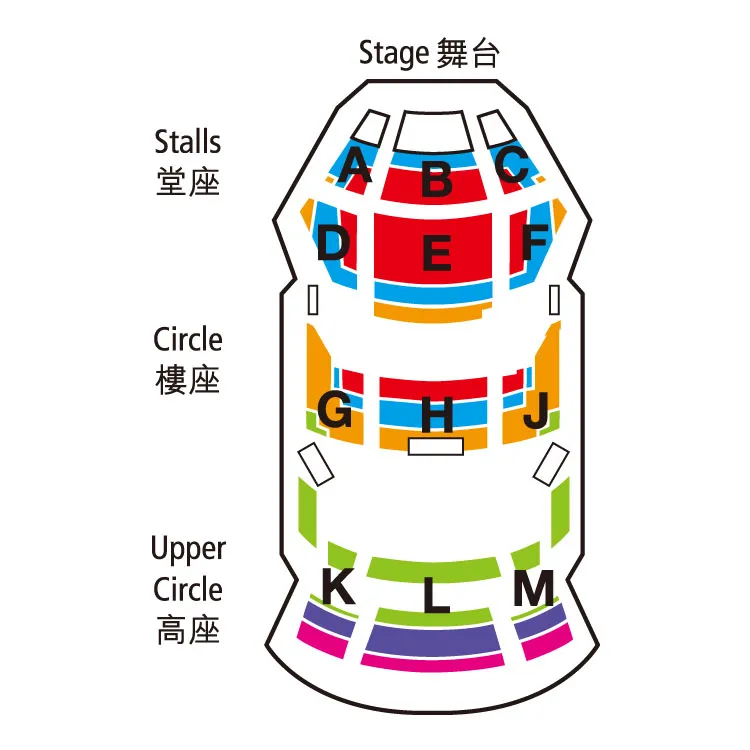 圖片來源：官方網站、U Lifestyle