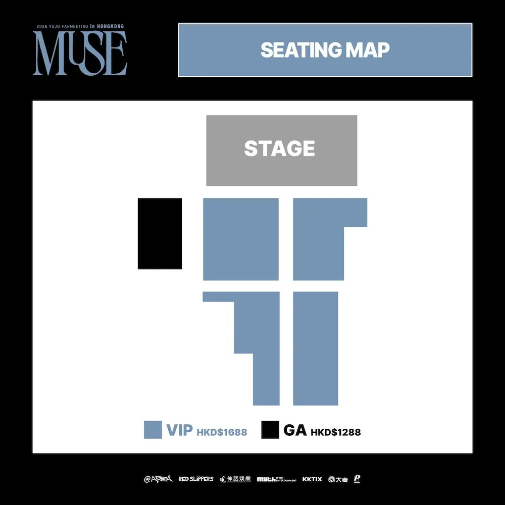 圖片來源：官方網站、U Lifestyle