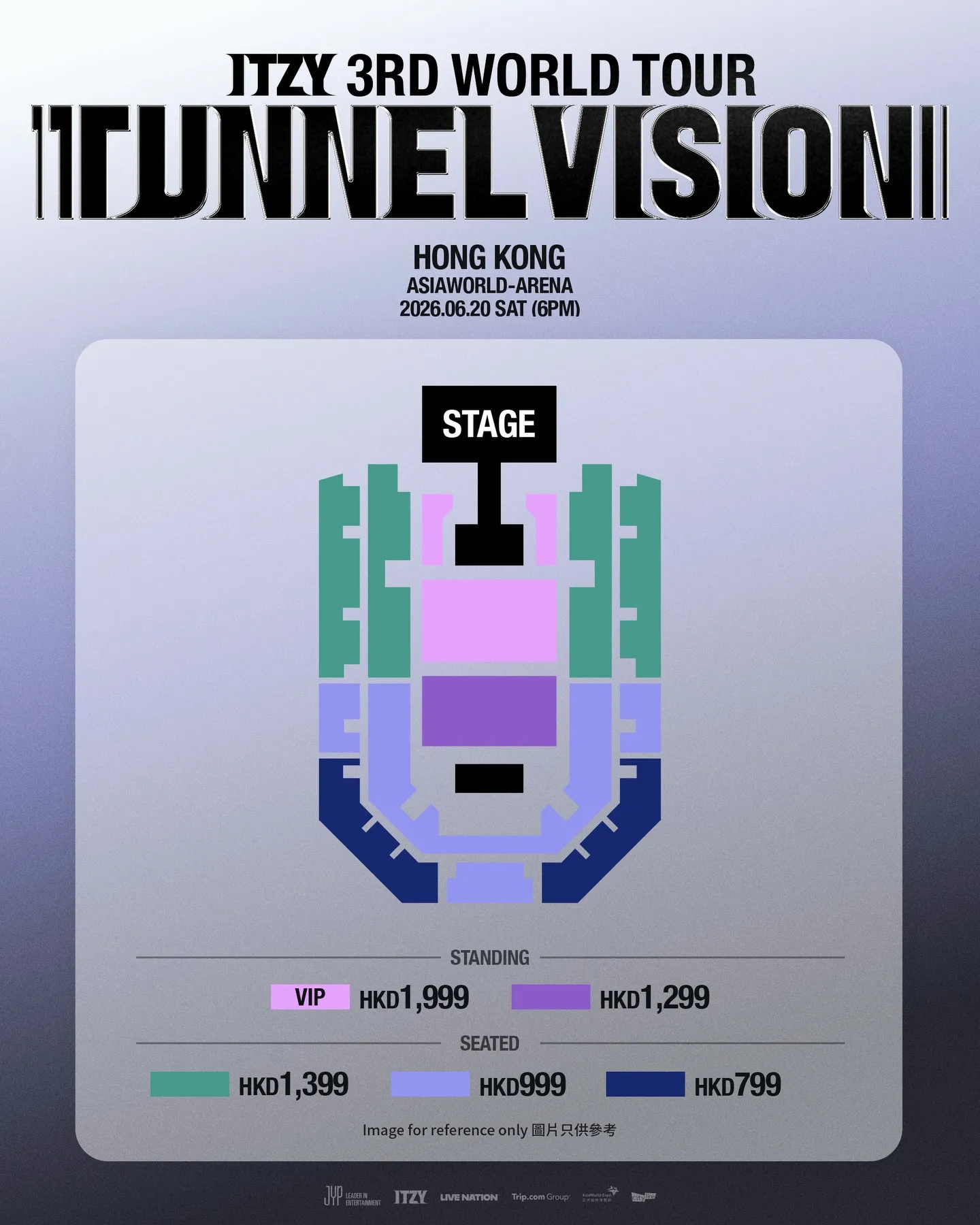 圖片來源：官方網站、U Lifestyle