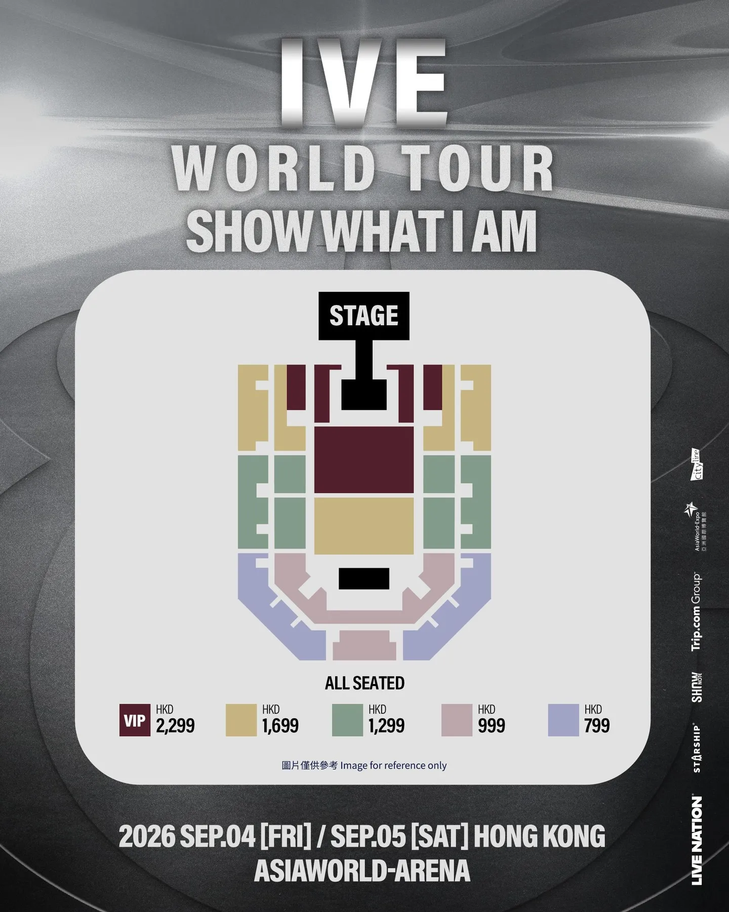 圖片來源：官方網站、U Lifestyle