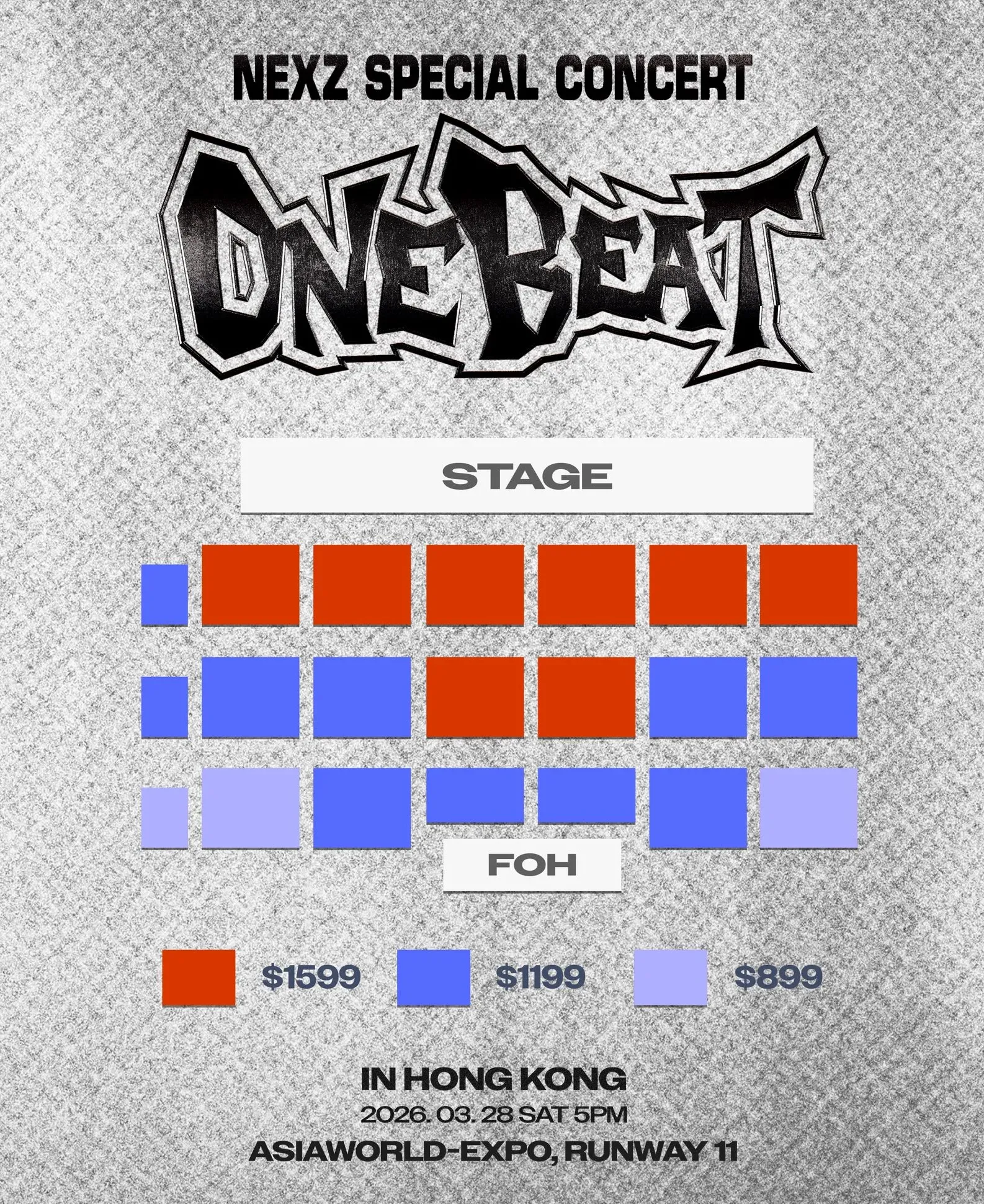 圖片來源：官方網站、U Lifestyle