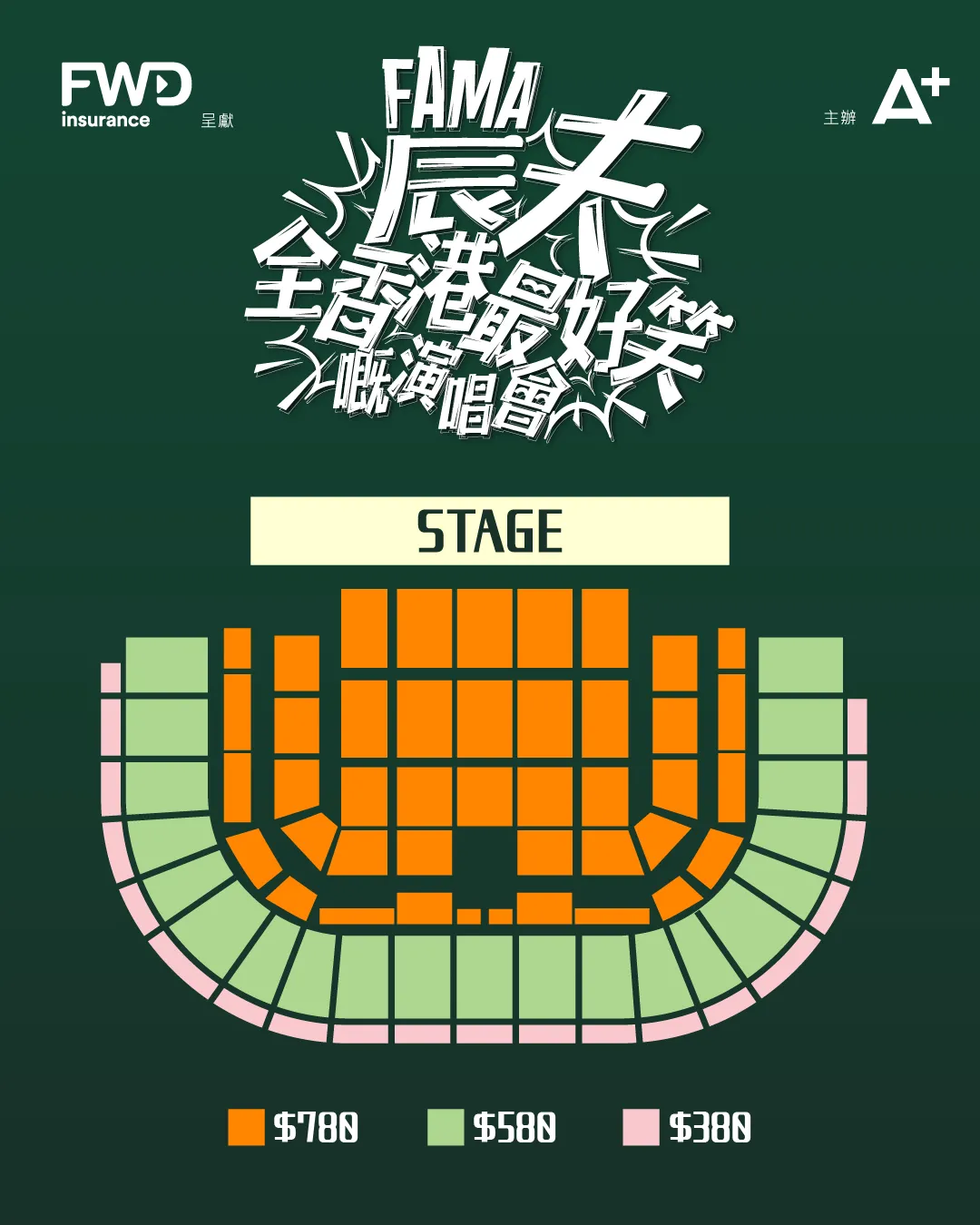 圖片來源：官方網站、U Lifestyle