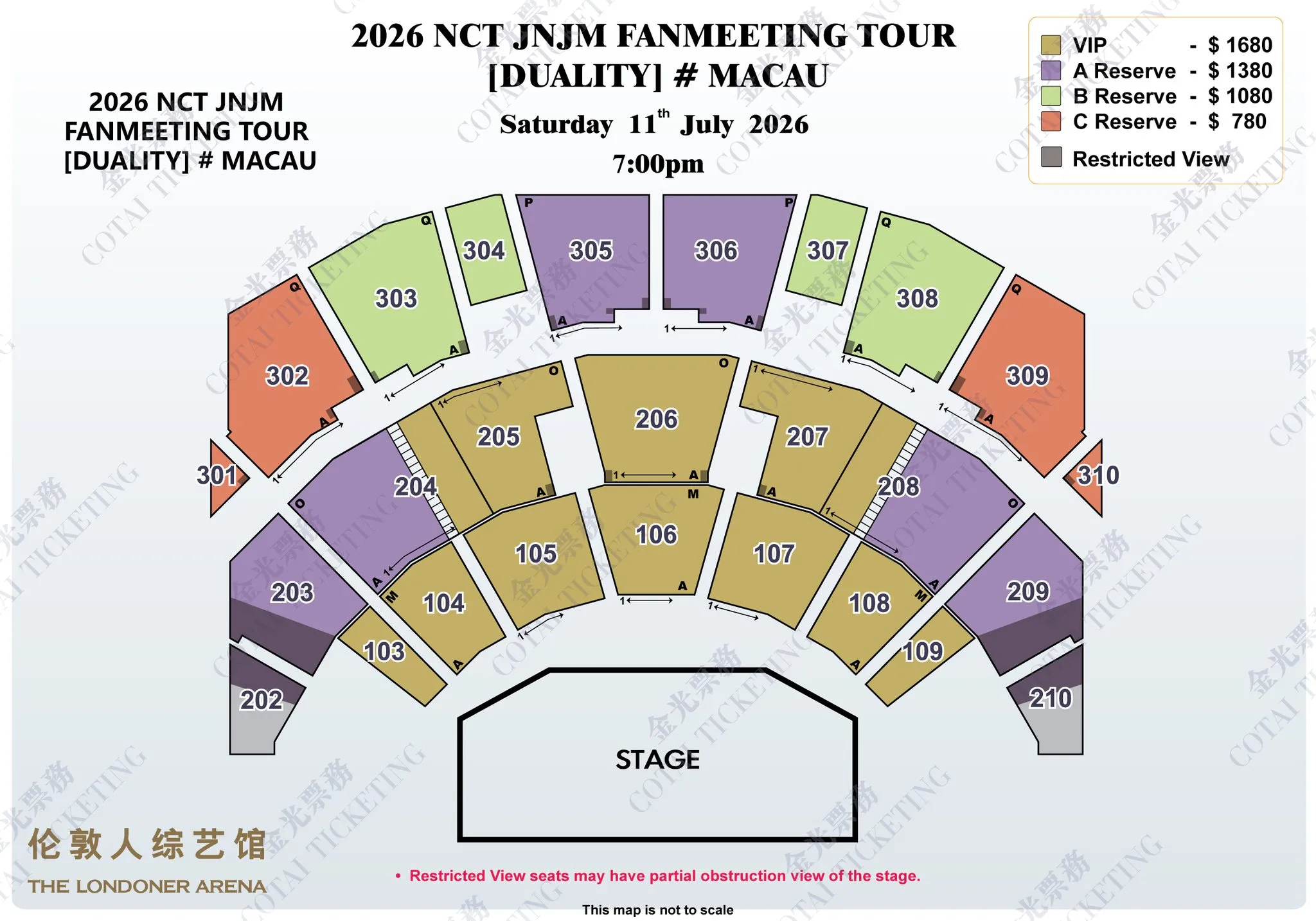 圖片來源：官方網站、U Lifestyle
