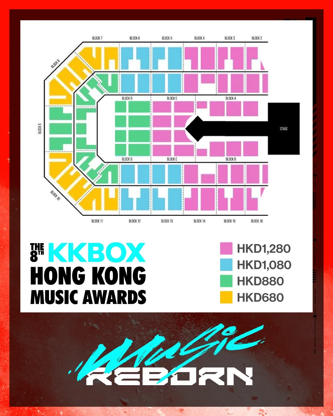 圖片來源：官方網站、U Lifestyle