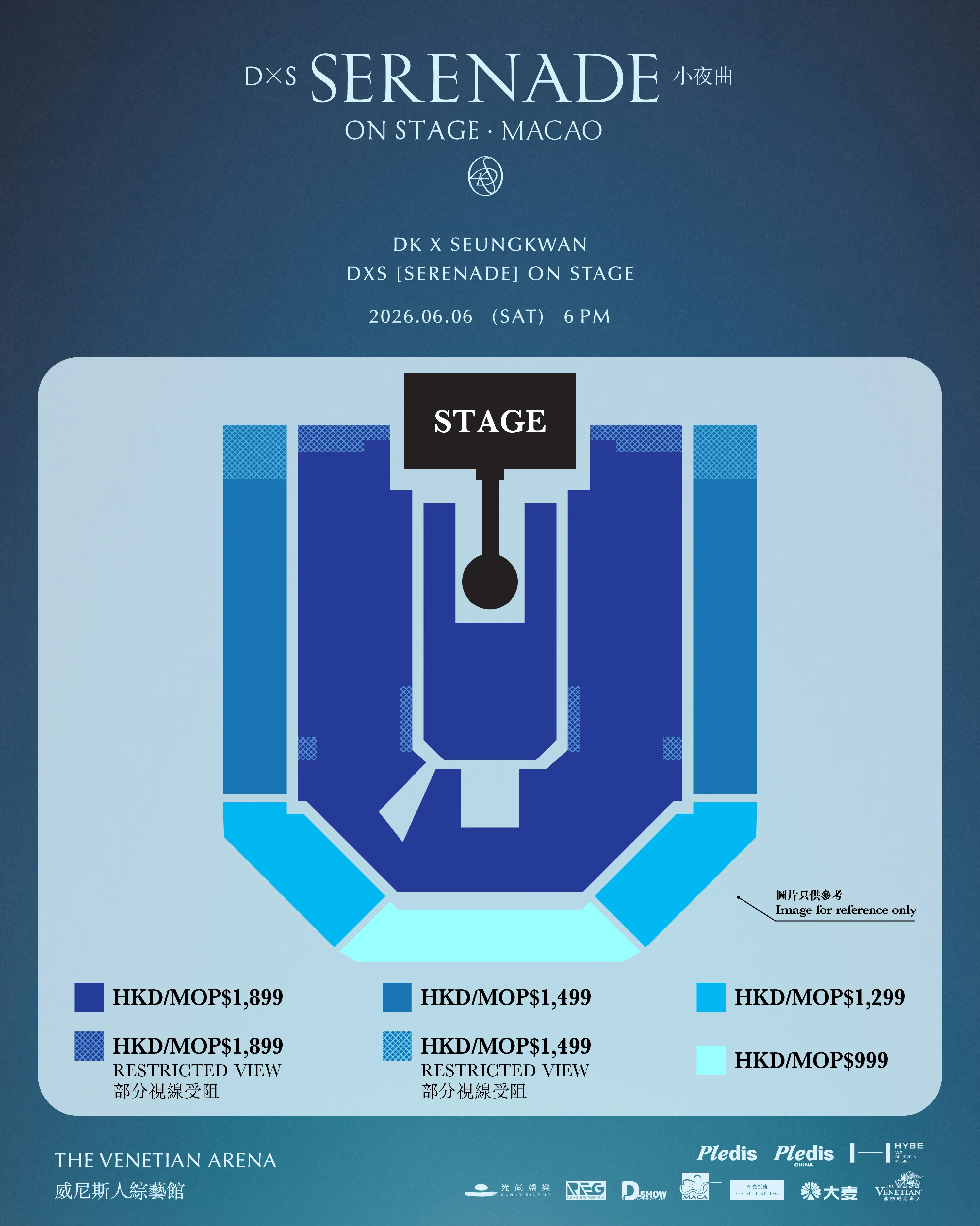 圖片來源：官方網站、U Lifestyle