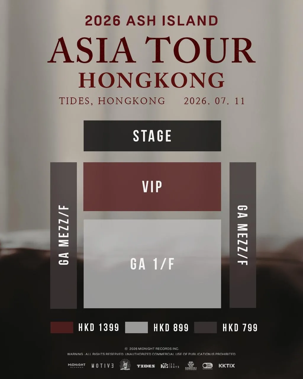 圖片來源：官方網站、U Lifestyle