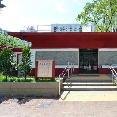 圖片來源：官方網站、U Lifestyle