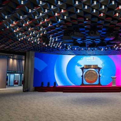 圖片來源：官方網站、U Lifestyle