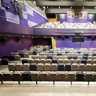 圖片來源：官方網站、U Lifestyle