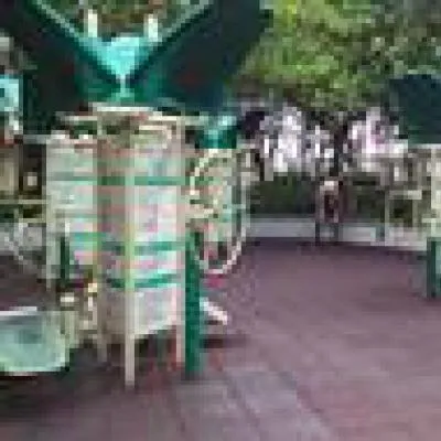 圖片來源：官方網站、U Lifestyle