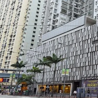 圖片來源：官方網站、U Lifestyle