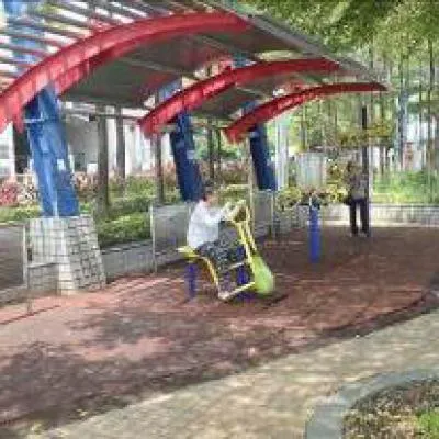 圖片來源：官方網站、U Lifestyle