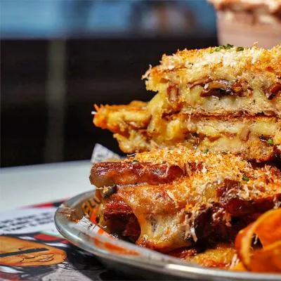 圖片來源：官方網站、U Lifestyle