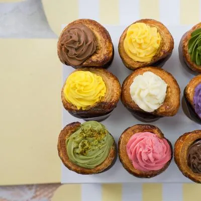 圖片來源：官方網站、U Lifestyle