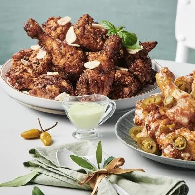 圖片來源：官方網站、U Lifestyle