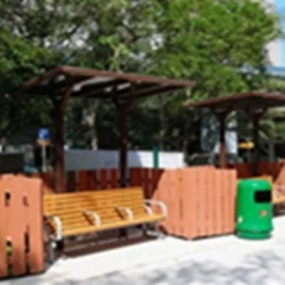 圖片來源：官方網站、U Lifestyle