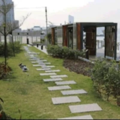 圖片來源：官方網站、U Lifestyle