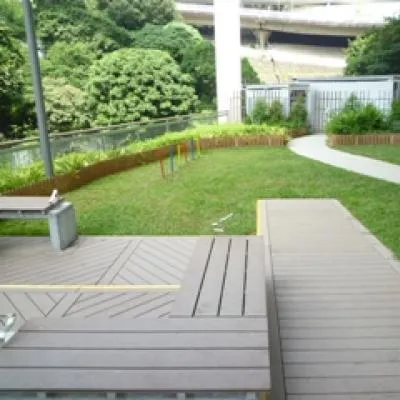 圖片來源：官方網站、U Lifestyle