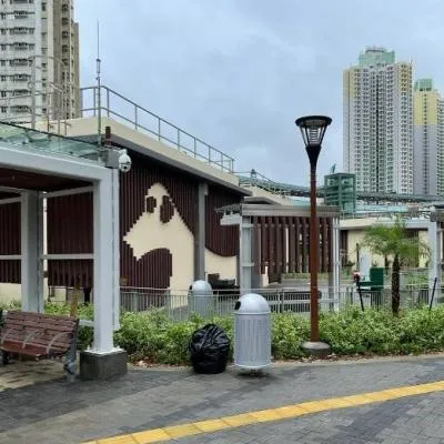 圖片來源：官方網站、U Lifestyle