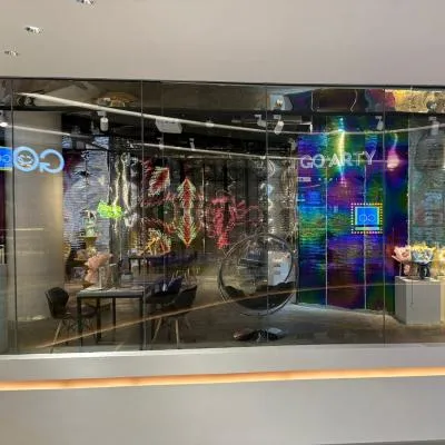 圖片來源：官方網站、U Lifestyle