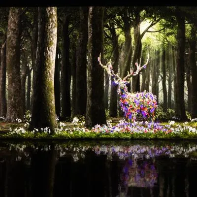 圖片來源：官方網站、U Lifestyle