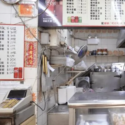 圖片來源：官方網站、U Lifestyle