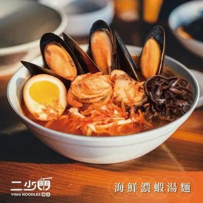 圖片來源：官方網站、U Lifestyle