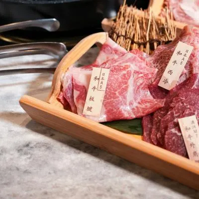 圖片來源：官方網站、U Lifestyle