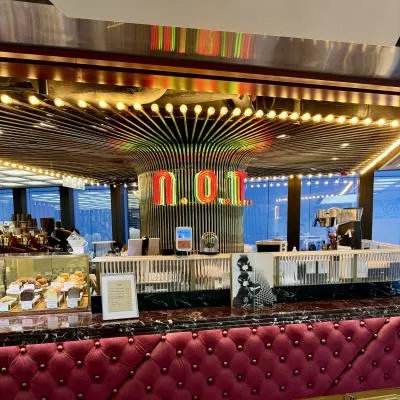 圖片來源：官方網站、U Lifestyle