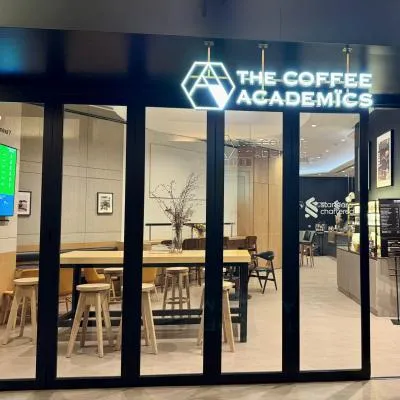 圖片來源：官方網站、U Lifestyle