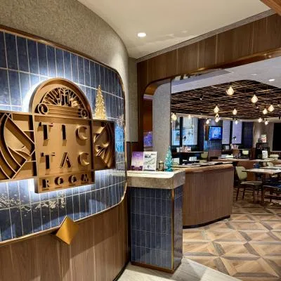 圖片來源：官方網站、U Lifestyle