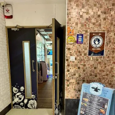 圖片來源：官方網站、U Lifestyle