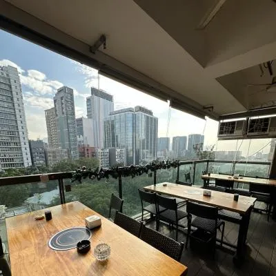 圖片來源：官方網站、U Lifestyle