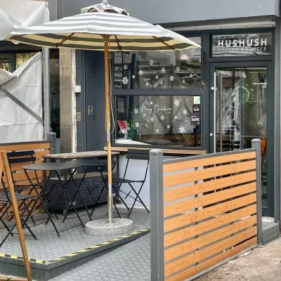 圖片來源：官方網站、U Lifestyle