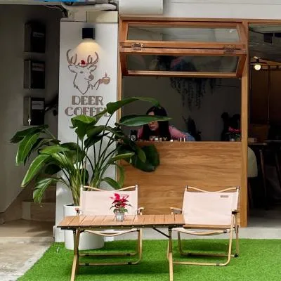 圖片來源：官方網站、U Lifestyle