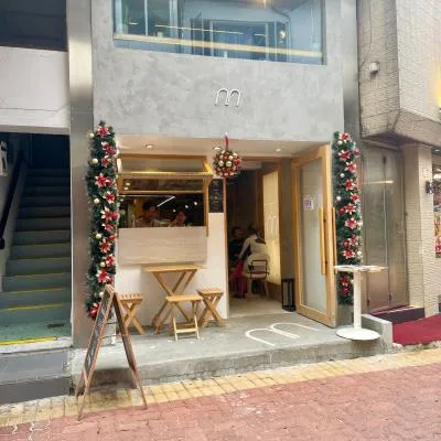 圖片來源：官方網站、U Lifestyle
