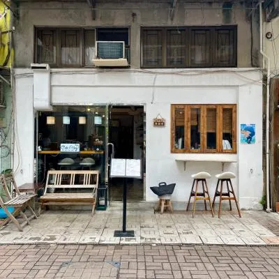 圖片來源：官方網站、U Lifestyle