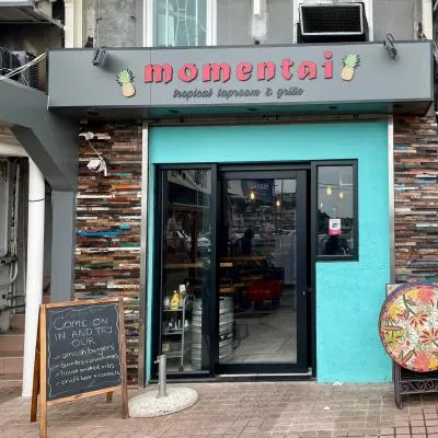 圖片來源：官方網站、U Lifestyle