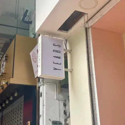 圖片來源：官方網站、U Lifestyle