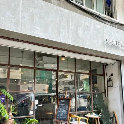 圖片來源：官方網站、U Lifestyle