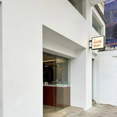 圖片來源：官方網站、U Lifestyle