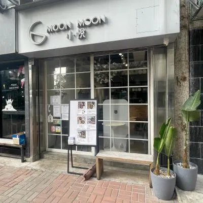 圖片來源：官方網站、U Lifestyle