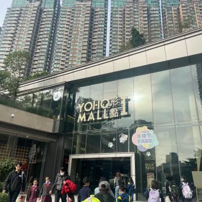 圖片來源：官方網站、U Lifestyle