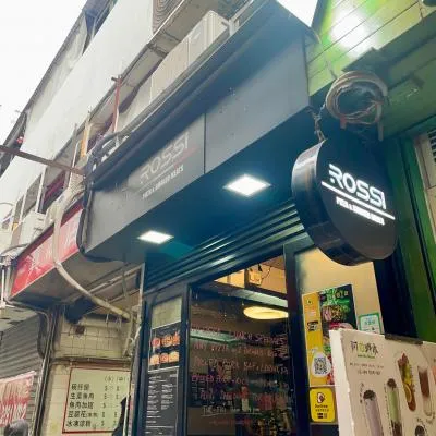 圖片來源：官方網站、U Lifestyle