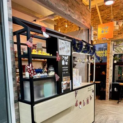 圖片來源：官方網站、U Lifestyle